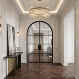 Pamper Haus Design Shop