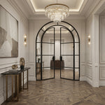 Pamper Haus Design Shop