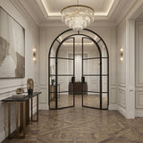 Pamper Haus Design Shop