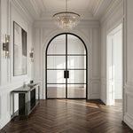 Pamper Haus Design Shop