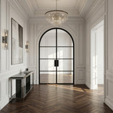 Pamper Haus Design Shop