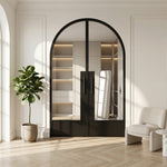 Pamper Haus Design Shop