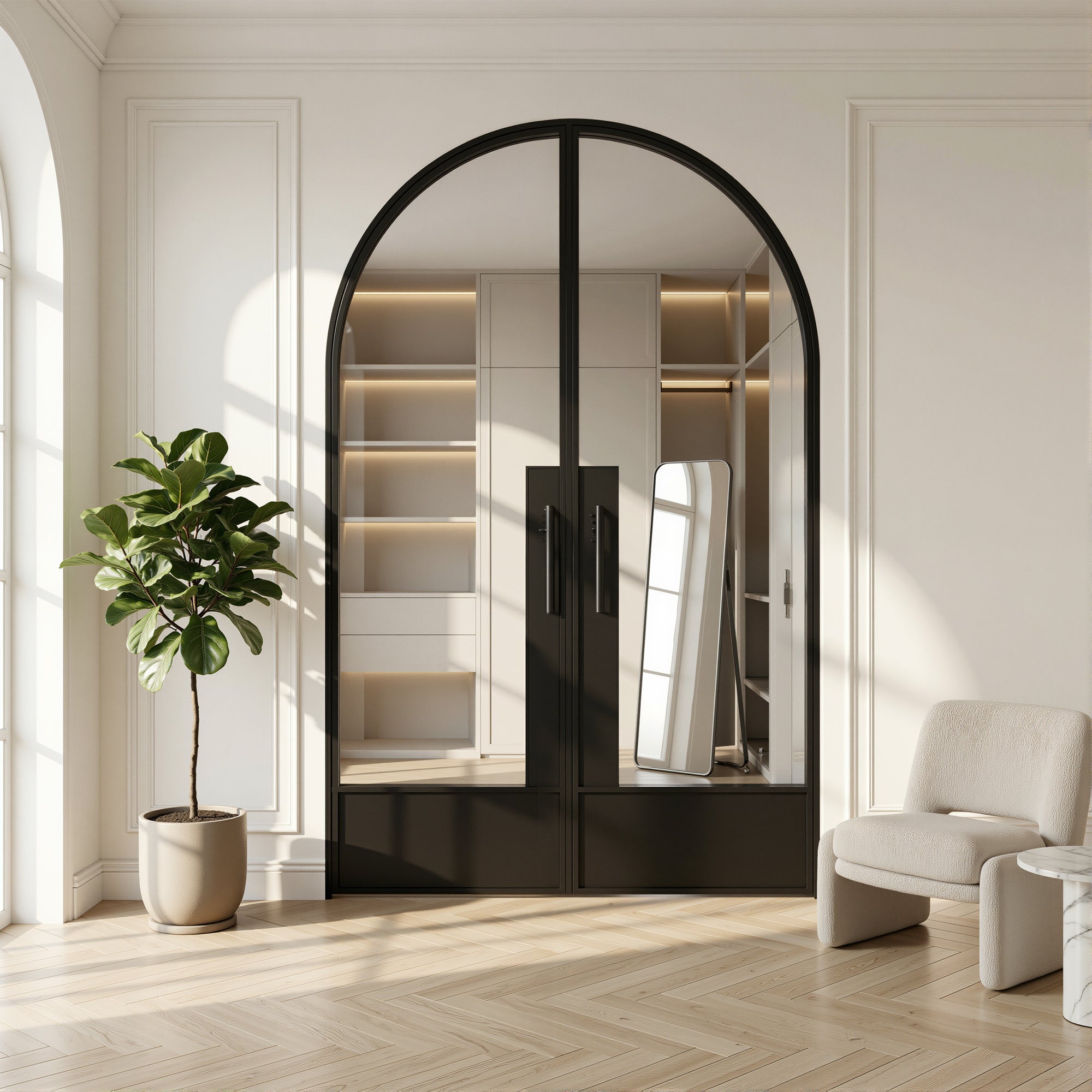 Pamper Haus Design Shop