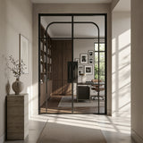 Pamper Haus Design Shop