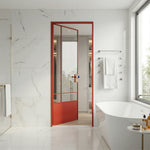 Pamper Haus Design Shop