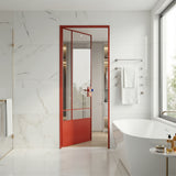 Pamper Haus Design Shop