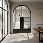 Pamper Haus Design Shop