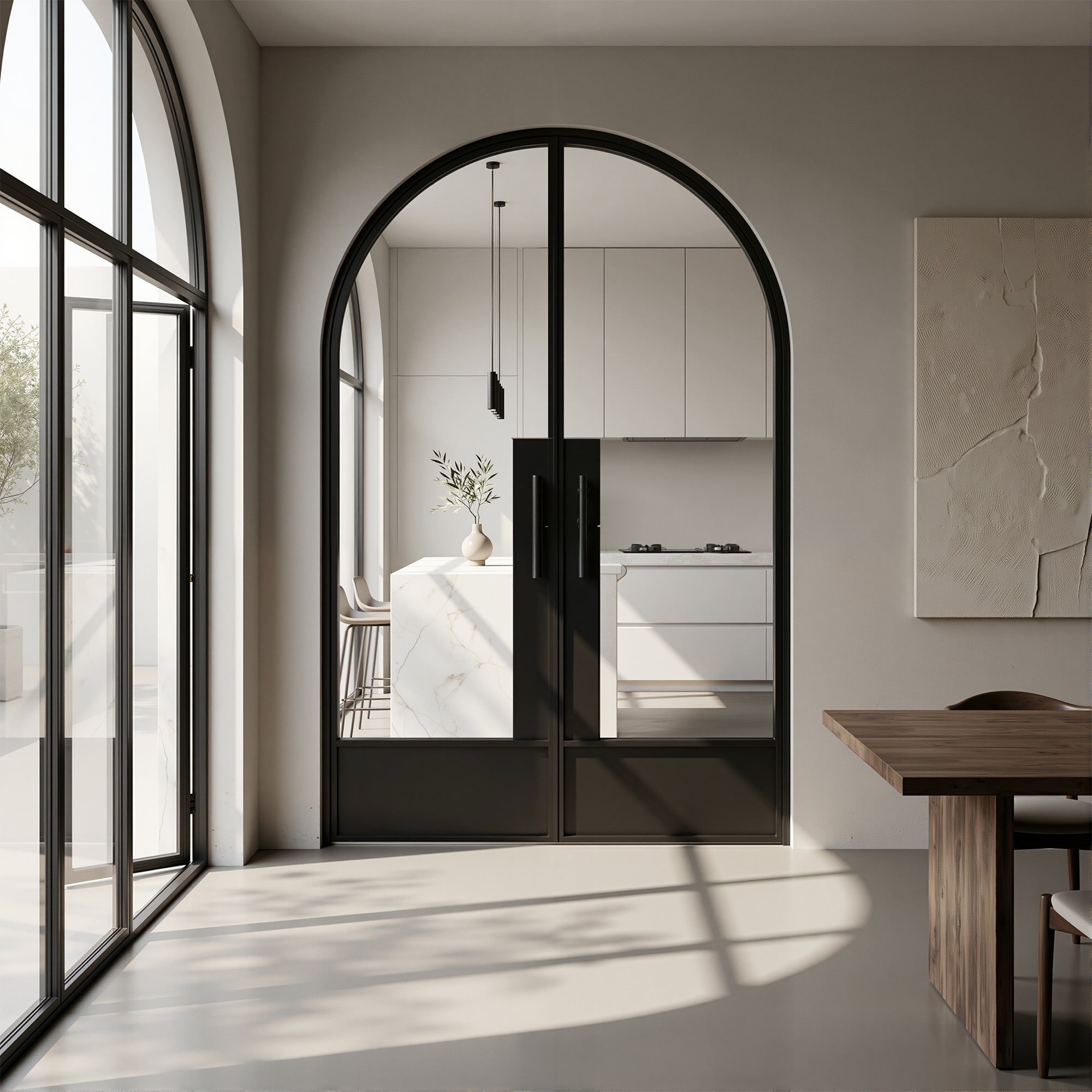 Pamper Haus Design Shop