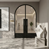 Pamper Haus Design Shop