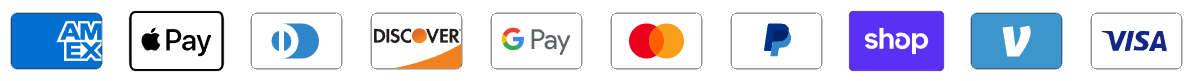 svg